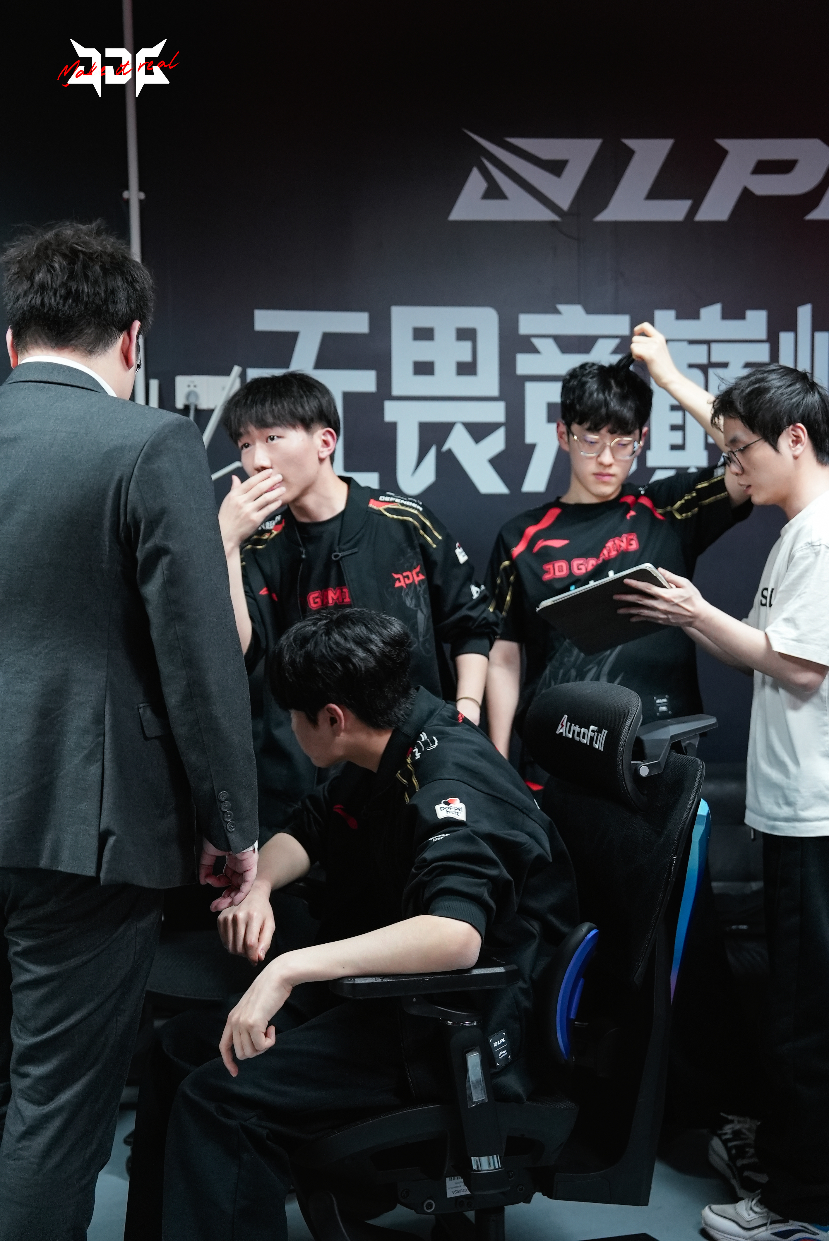 包含JDG绝杀GEN,Keria打破历史纪录的词条 包含JDG绝杀GEN,Keria打破历史纪录的词条