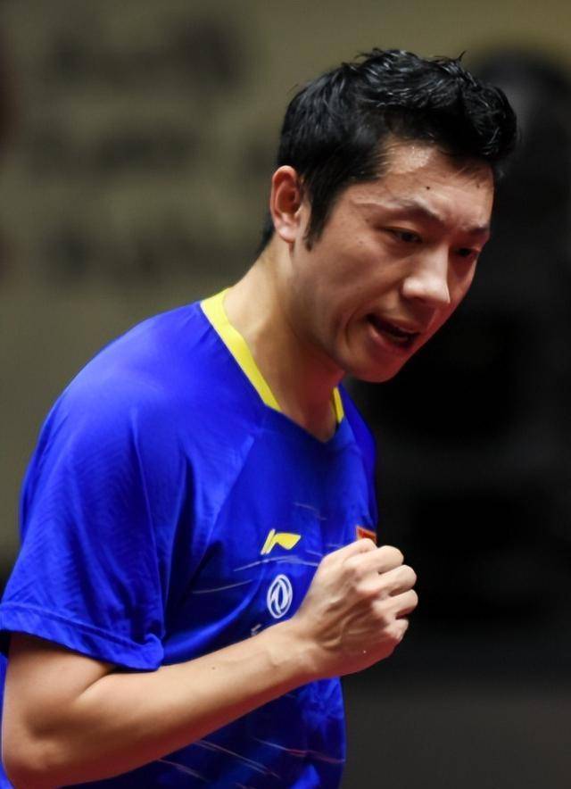 比利时乒乓球队爆冷德国乒乓球队,许昕关键制胜 比利时乒乓球队爆冷德国乒乓球队,许昕关键制胜