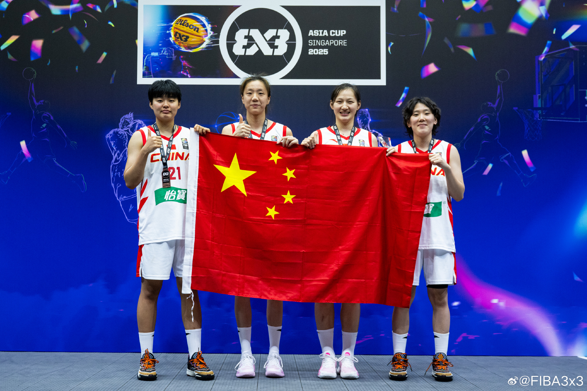 亚洲杯再创历史,冠军实至名归的简单介绍 亚洲杯再创历史,冠军实至名归的简单介绍