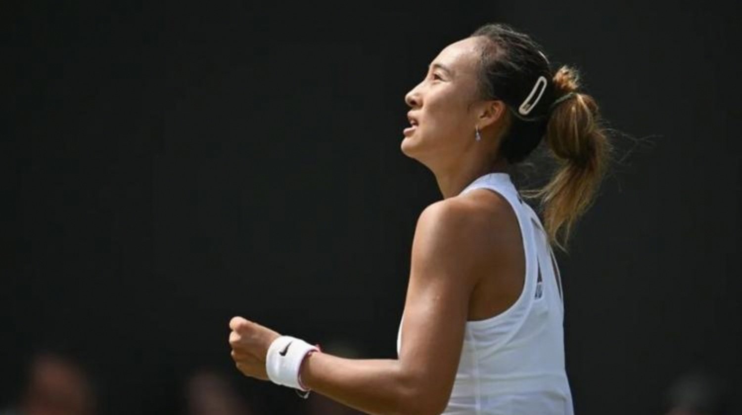 网球明星选手受伤退赛,引发热议 网球明星选手受伤退赛,引发热议