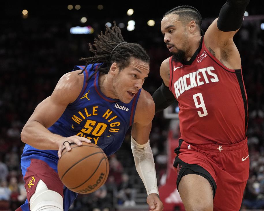 包含连胜势头难挡!NBA豪取十连胜的词条 包含连胜势头难挡!NBA豪取十连胜的词条