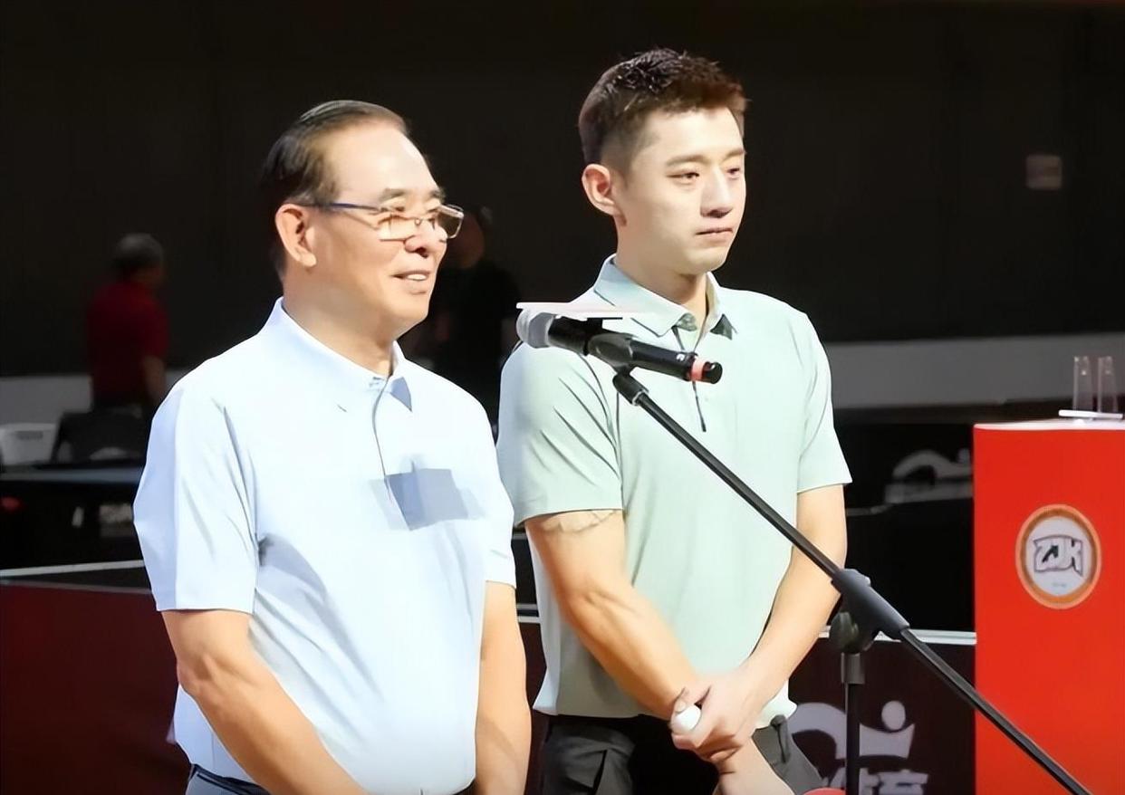 包含德国队轻取葡萄牙队,张继科状态火热的词条 包含德国队轻取葡萄牙队,张继科状态火热的词条