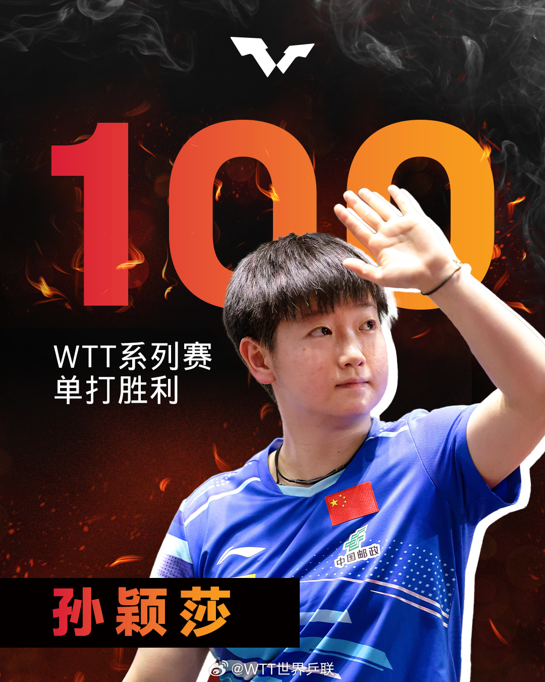 包含滚球预测选手发挥出色，荣膺最佳MVP的词条