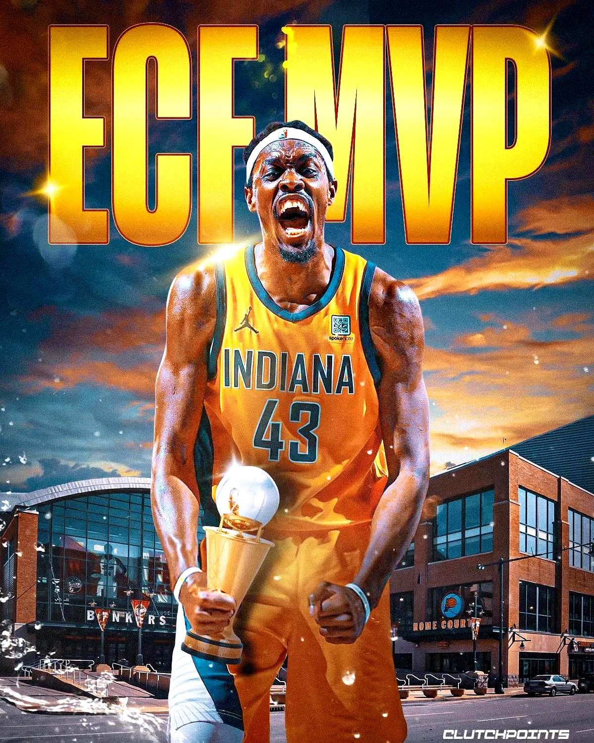 步行者绝杀马刺,西亚卡姆关键制胜的简单介绍 步行者绝杀马刺,西亚卡姆关键制胜的简单介绍