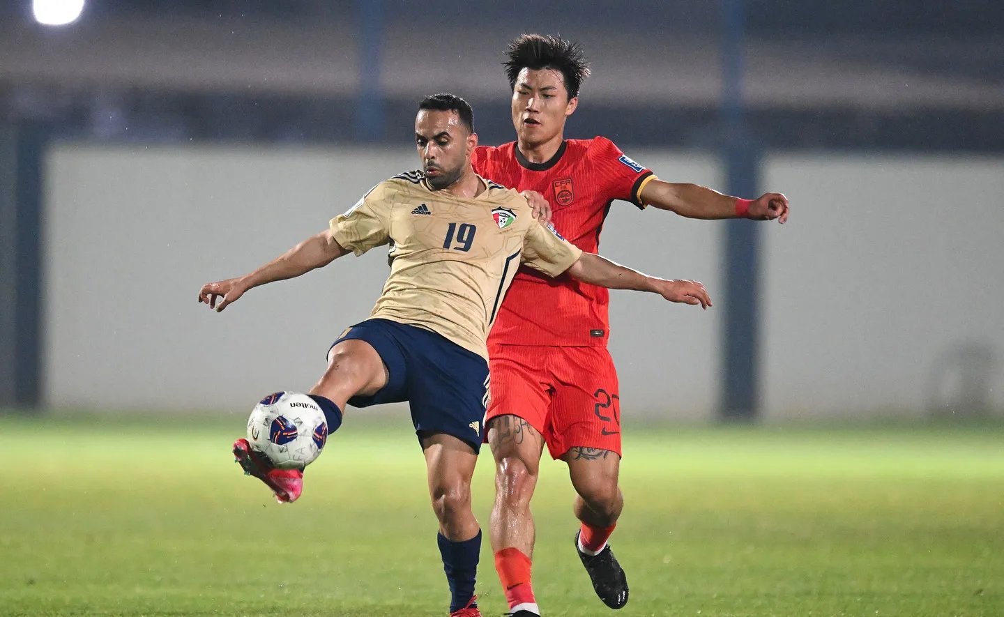 爱游戏大厅-中国队力克奥地利队，张继科带队取胜