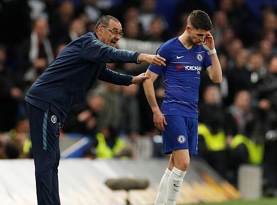 日本鏖战尤文，若日尼奥带队取胜