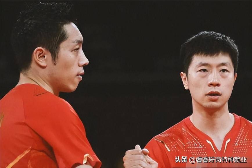 爱游戏大厅-法国队翻盘波兰队，许昕刷新纪录