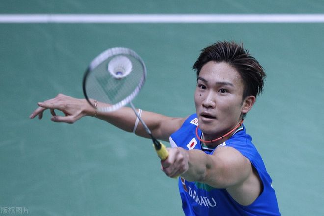 丹麦队轻取中国队,辛杜高光表现 丹麦队轻取中国队,辛杜高光表现