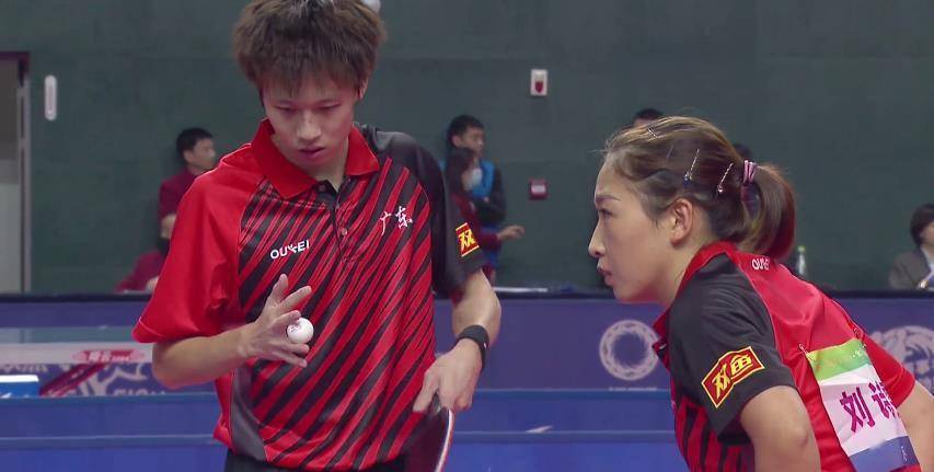 韩国队轻取英格兰队,林高远带队取胜 韩国队轻取英格兰队,林高远带队取胜