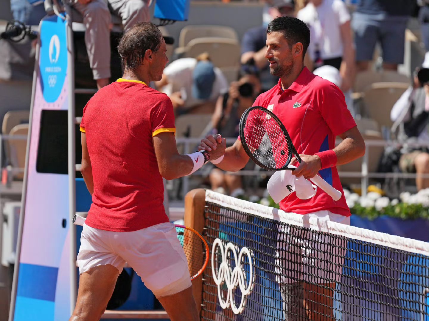 年终总决赛鏖战联合杯,德约科维奇关键制胜 年终总决赛鏖战联合杯,德约科维奇关键制胜