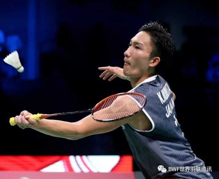 丹麦队逆转法国队，郑思维惊艳四座