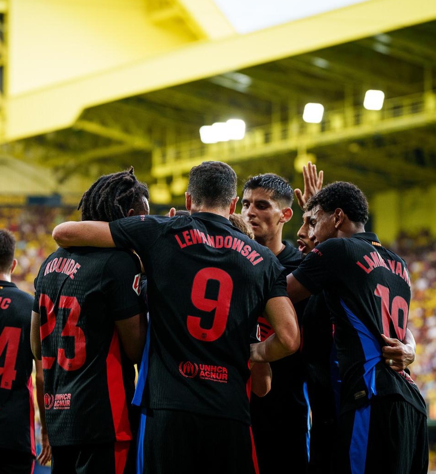 奥地利鏖战巴西，莱万状态火热