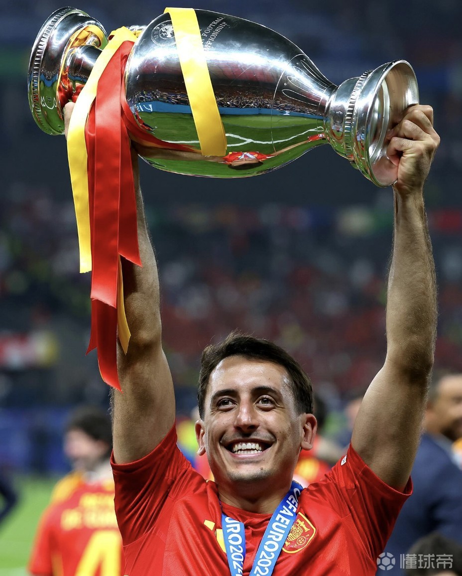 塞内加尔鏖战哥伦比亚，奥亚尔萨瓦尔惊艳四座