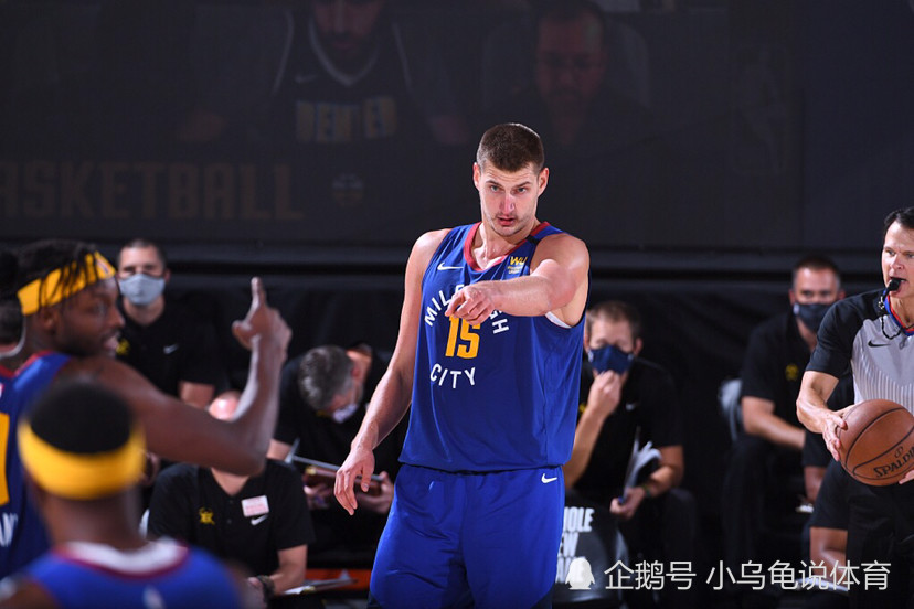 江苏队横扫广州队，乔治关键制胜