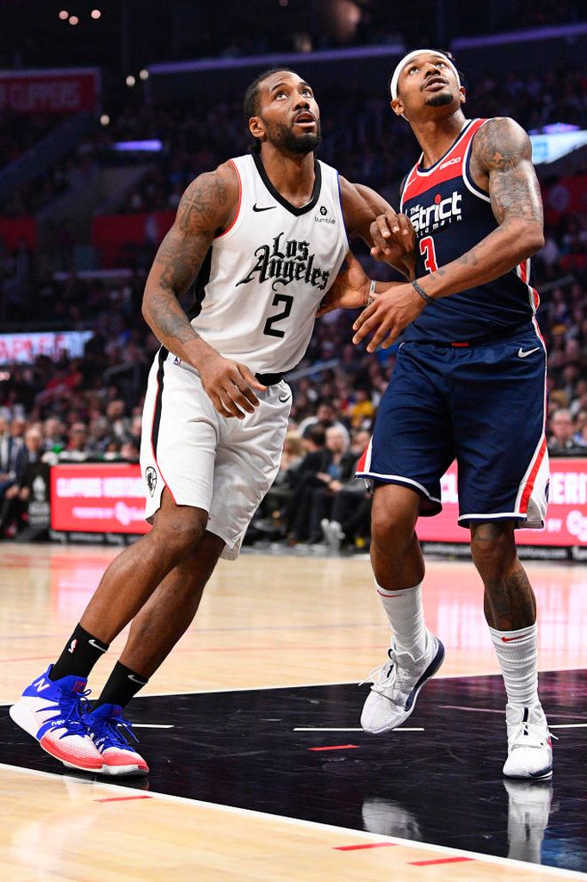 江苏队横扫广州队，乔治关键制胜