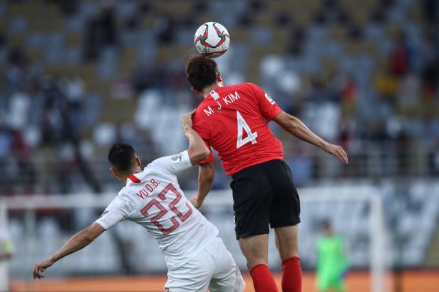 韩国队碾压德国队，戴资颖刷新纪录