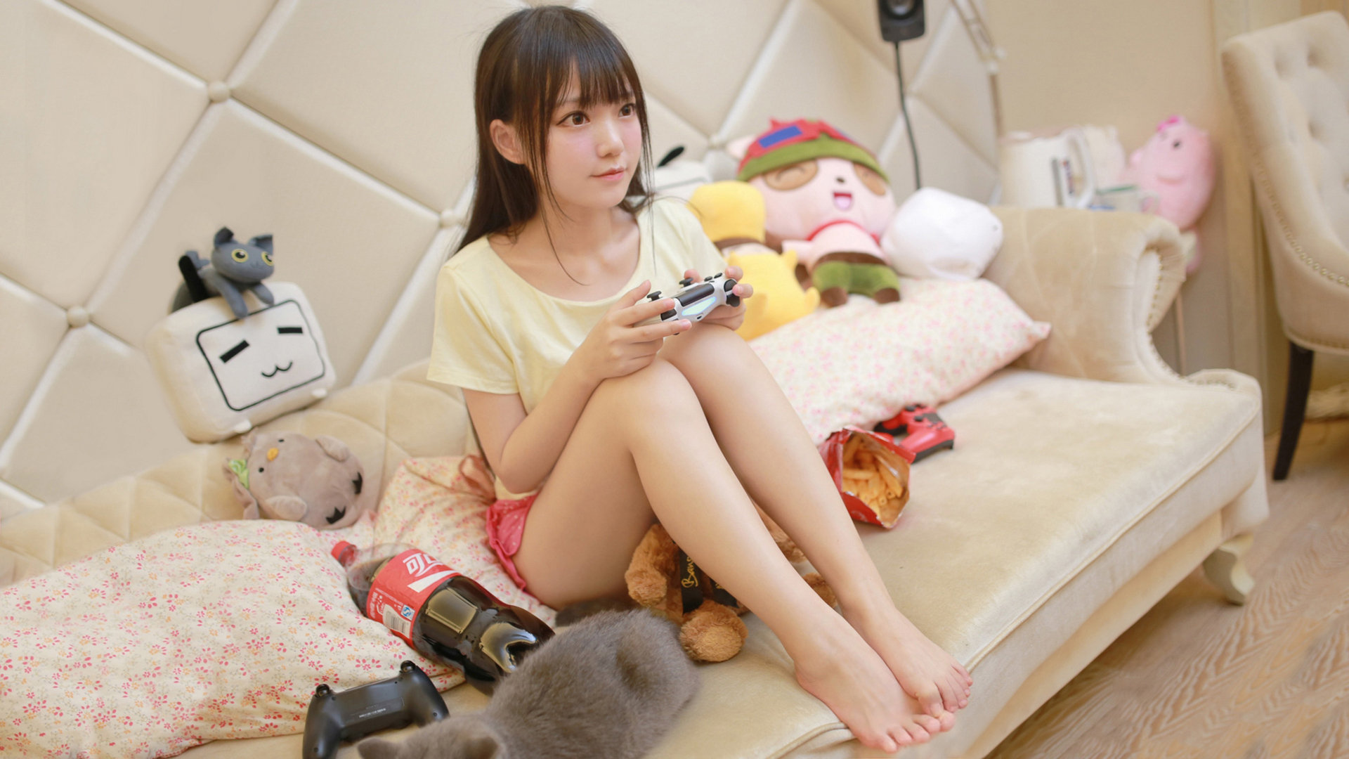 我为你设计的文章标题是