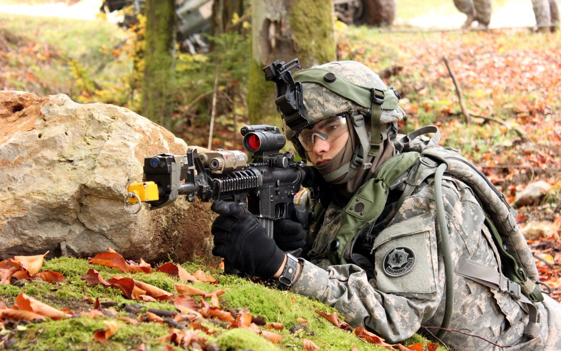 羽坛爆冷夜，马来西亚队掀翻德国强敌，戴资颖诠释领军人物的力量