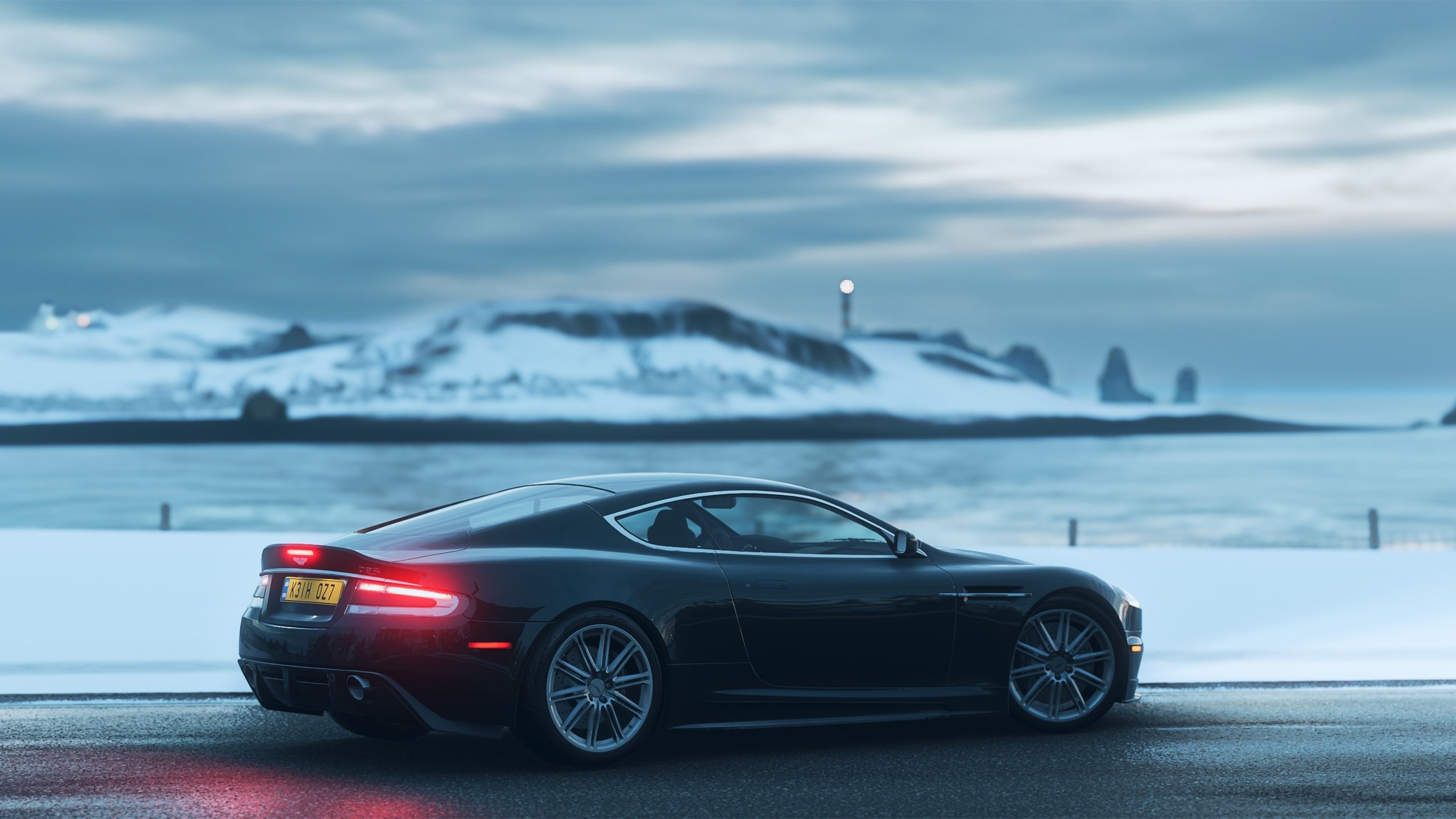 钢铁对抗冰刃，当波兰盾牌遭遇樊振东的绝对穿透力