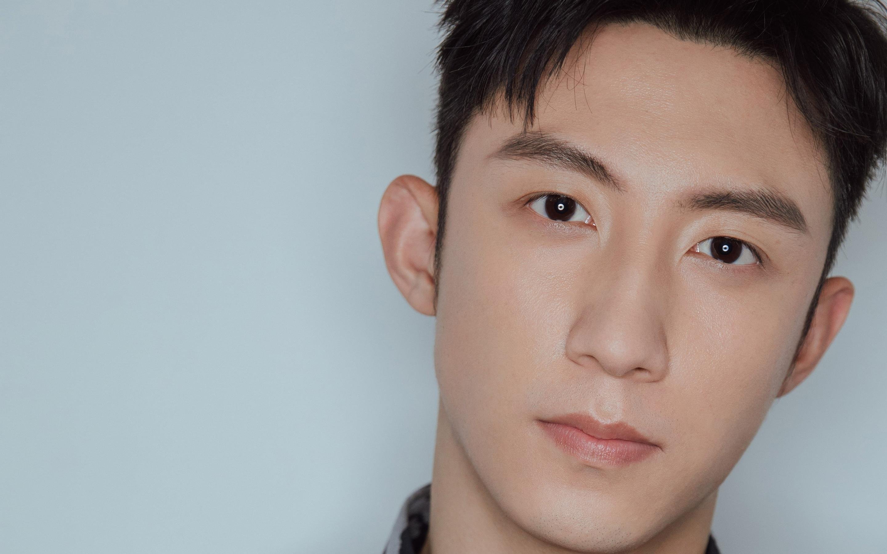 末节狂飙拒绝连败!胡金秋末节16分+关键攻防主导大逆转