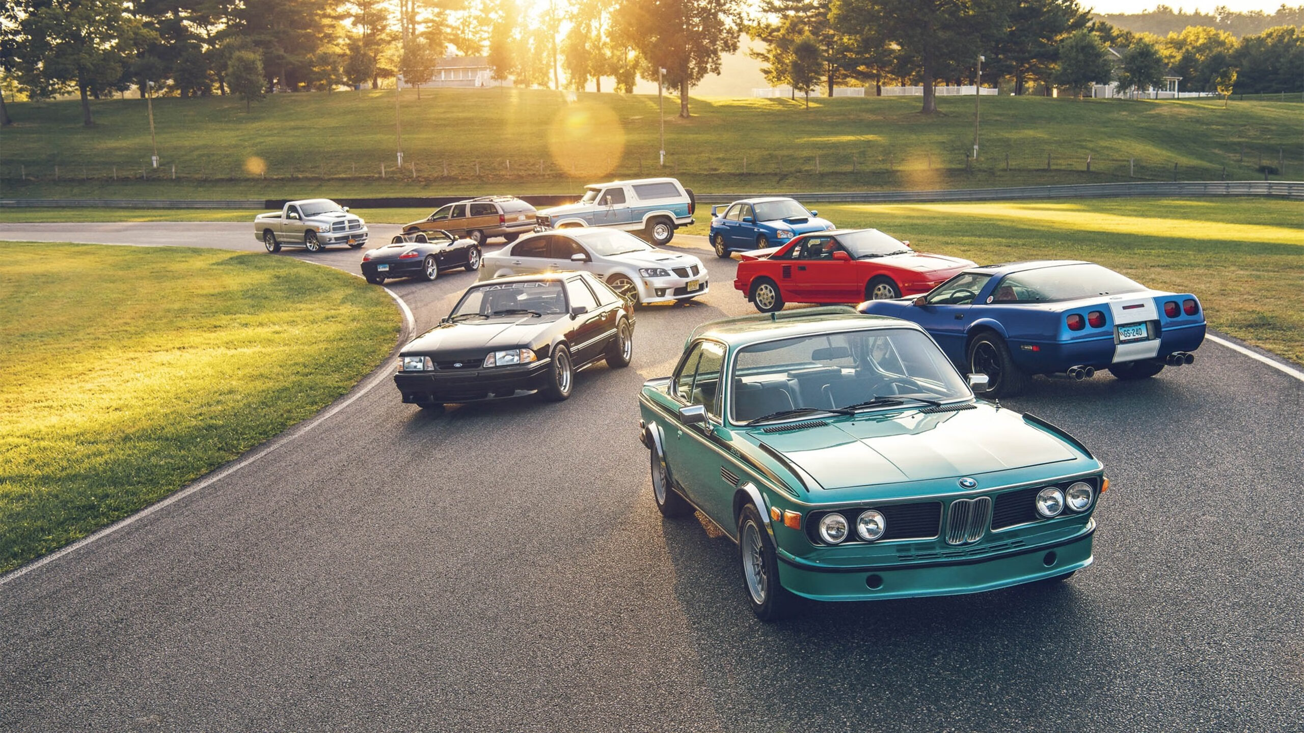 策略风暴与个人神话,雷诺如何撕碎红牛防线,周冠宇何以刷新历史