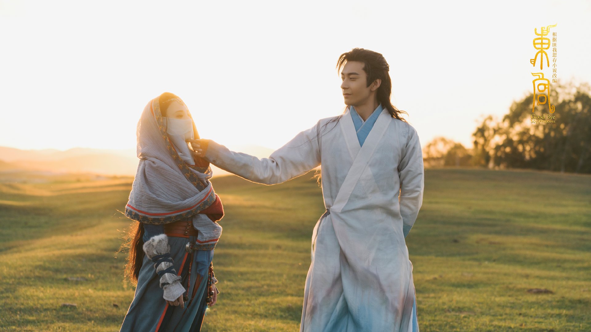 张继科的十针封闭与韩国队的逆转之夜，竞技体育中唯一不可复制的光芒