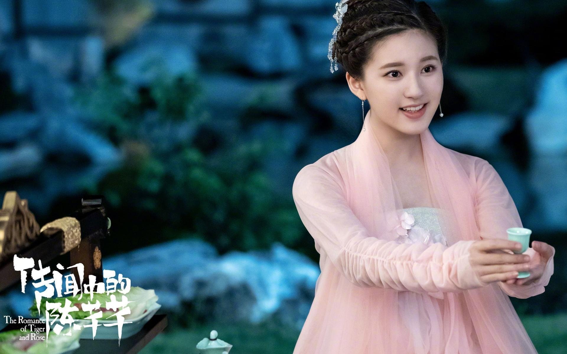 梁靖崑深夜加练致敬冷门,不被看好的奋斗者终将击穿宿命之墙