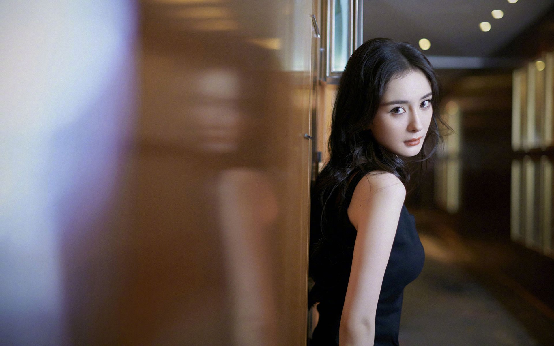 双线奏凯,美国险胜乌克兰,孙兴慜领军韩国闪耀国际足球日