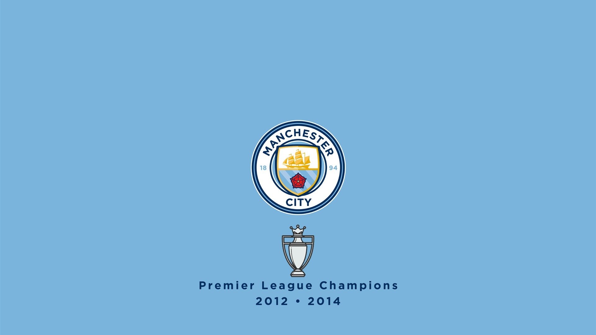 双刃出鞘，皇马铁蹄横扫蓝月，萨内锋芒独耀破纪录