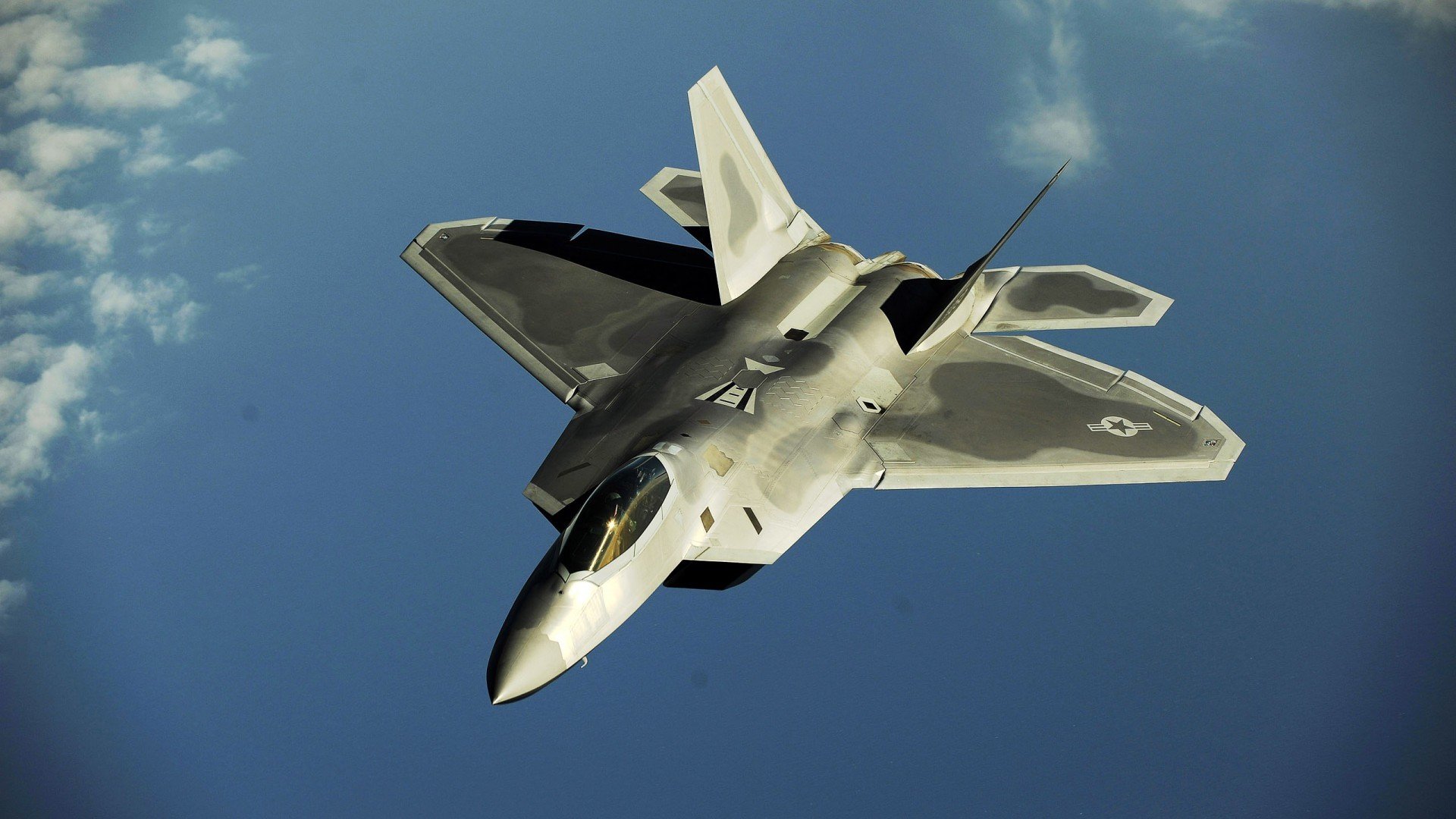 当蓝白条纹划过银河,一场定义足球的友谊赛