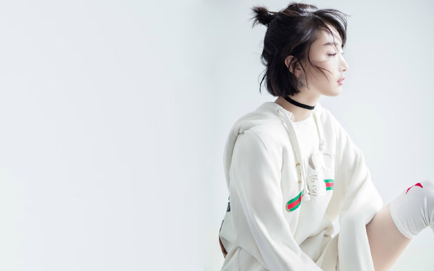 爱游戏入口-当雄鹿闯入鹏城，周琦领衔的狩猎行动与一场胜利背后的苏醒