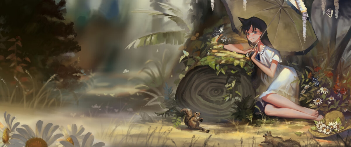 钢索上的舞蹈,冷门背后的组织艺术