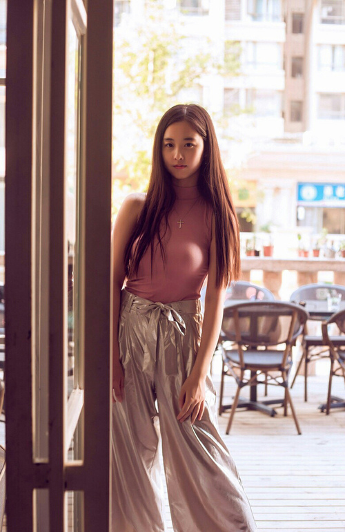 楚阿梅尼号，击沉枪手舰队