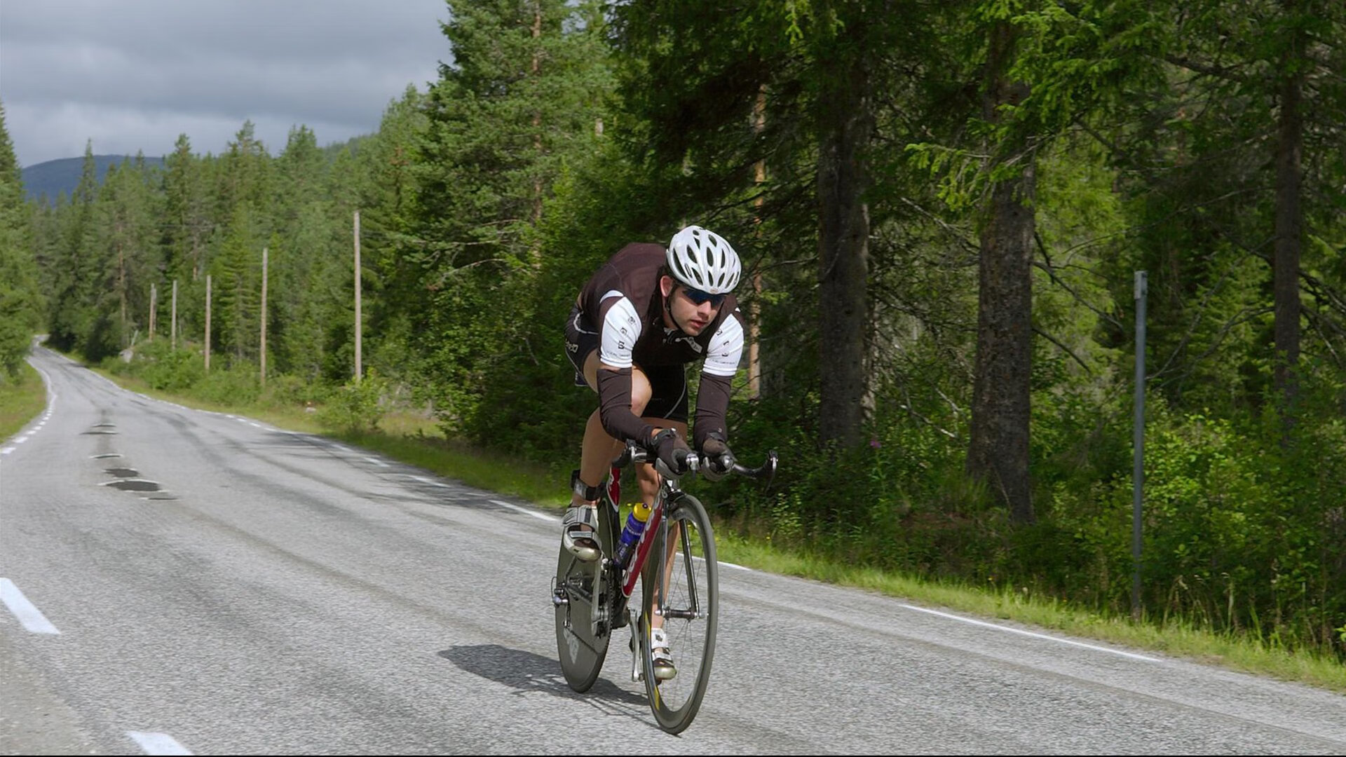 羽坛鏖战记，韩国队血拼德国队，石宇奇超凡统治引爆全场
