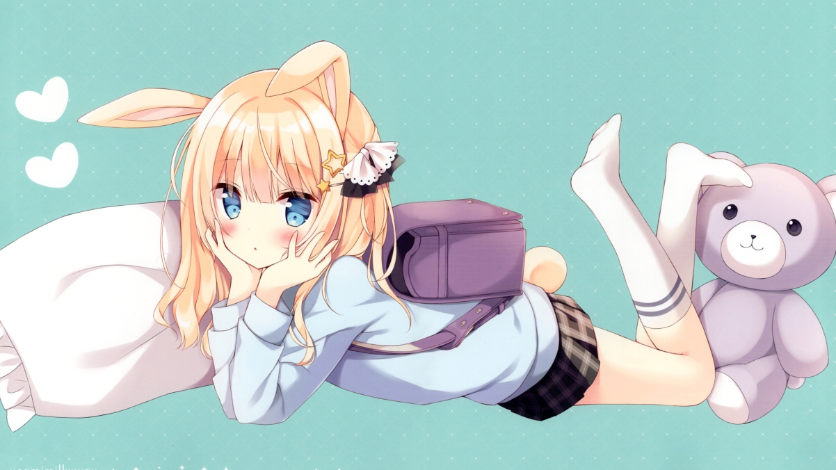 爱游戏APP-暗夜三局，一双羽翼为全队生光