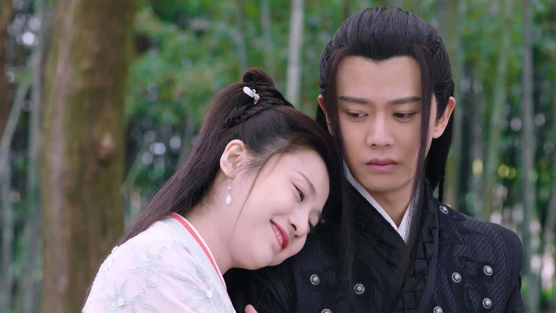 孤勇成山！胡金秋爆砍30+15力挽狂澜，掘金坐镇主场轻取菲尼克斯太阳