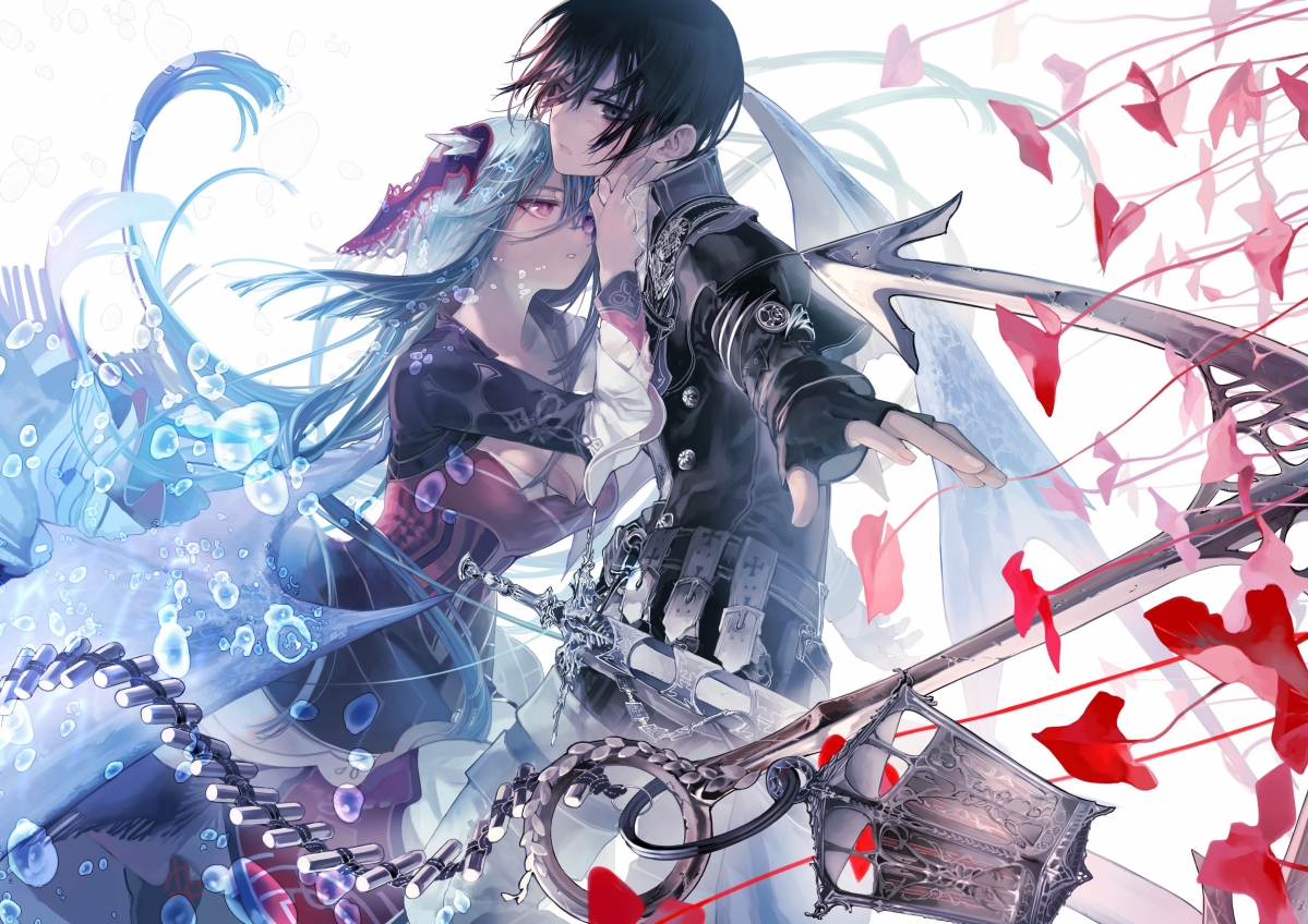 爱游戏官方入口-从墨尔本到马拉加，德约的承诺与永不熄灭的火焰