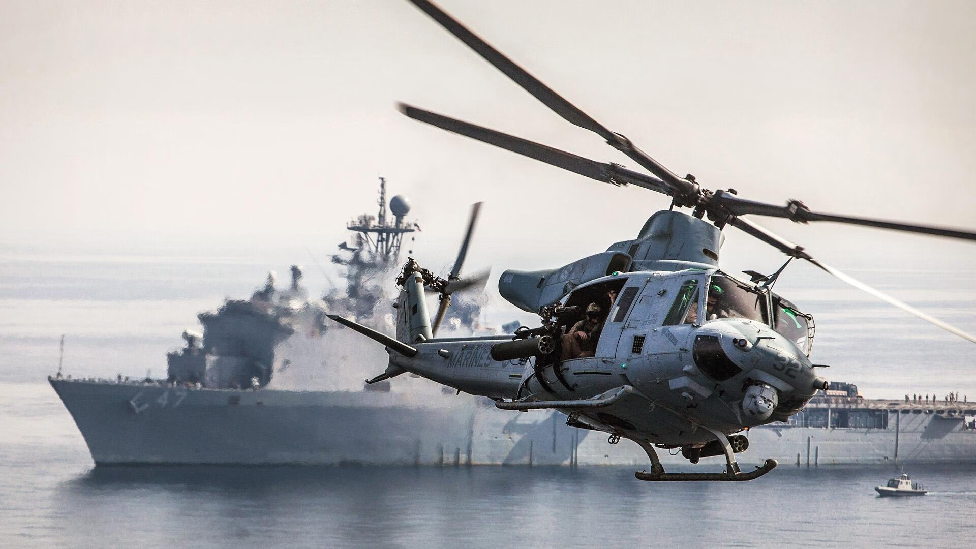 绝杀与纪录,体育世界中的瞬间与永恒