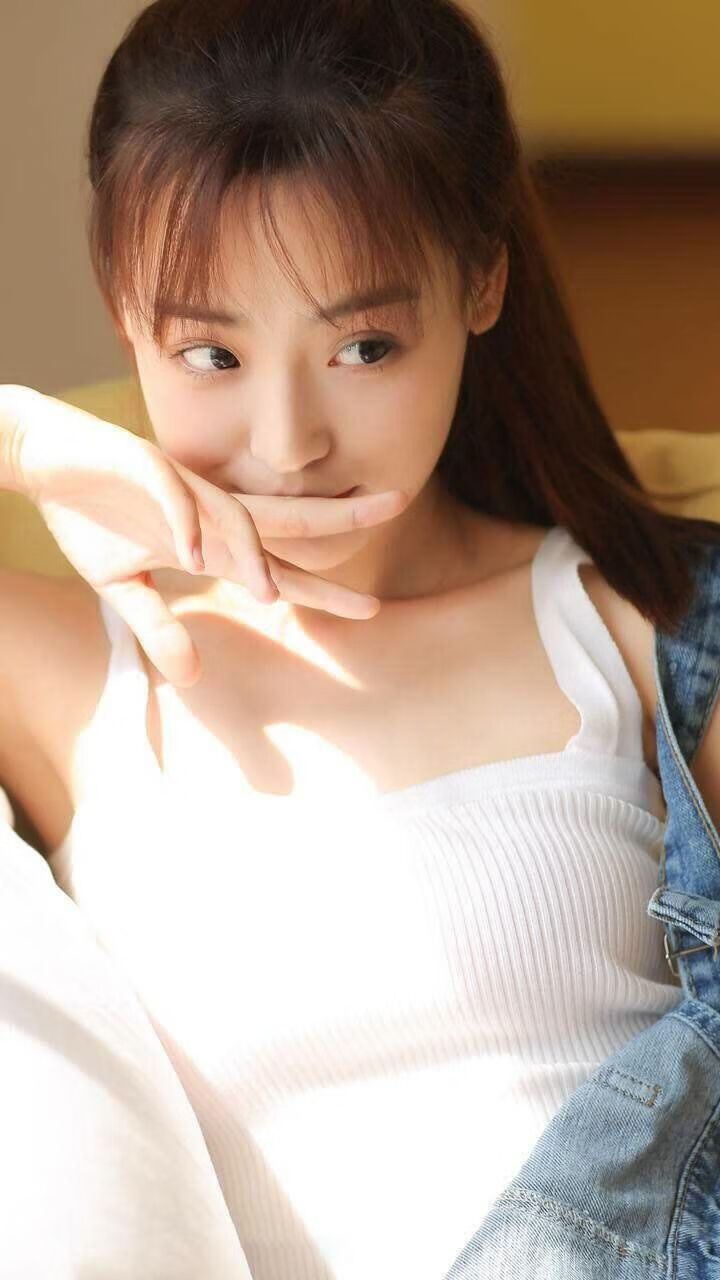 雷诺车队横扫红牛二队，佩雷兹独领风骚