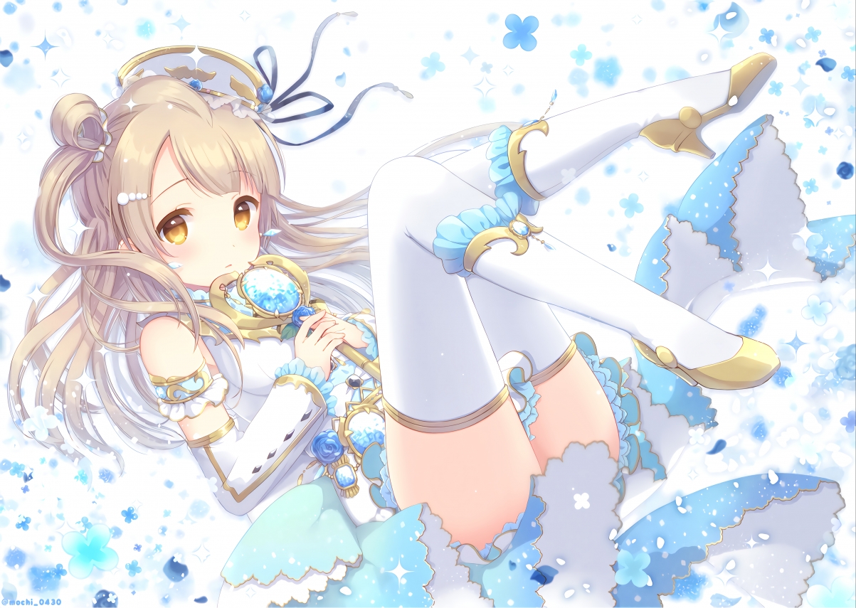 羽坛烽火再燃，马来西亚队七小时鏖战力撼印度队，看台另一侧王者安赛龙已热透赛场