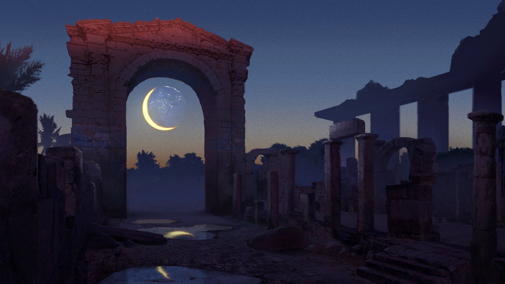 爱游戏下载-羽球烽火，欧洲铁骑鏖战赤道旋风，女王凌空统治她的城邦