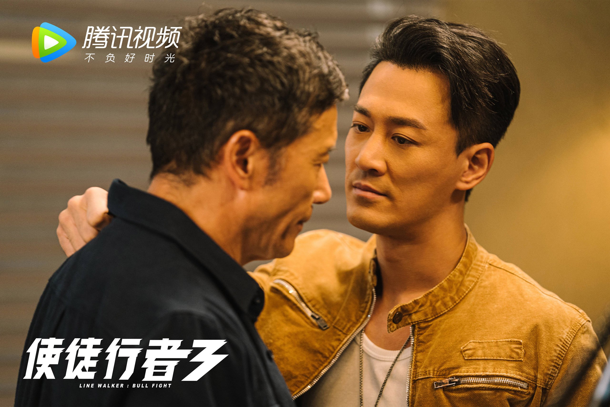 爱游戏在线-当多特蒙德式闪电战终结厄瓜多尔式铁桶阵，东决关键战的战术密码