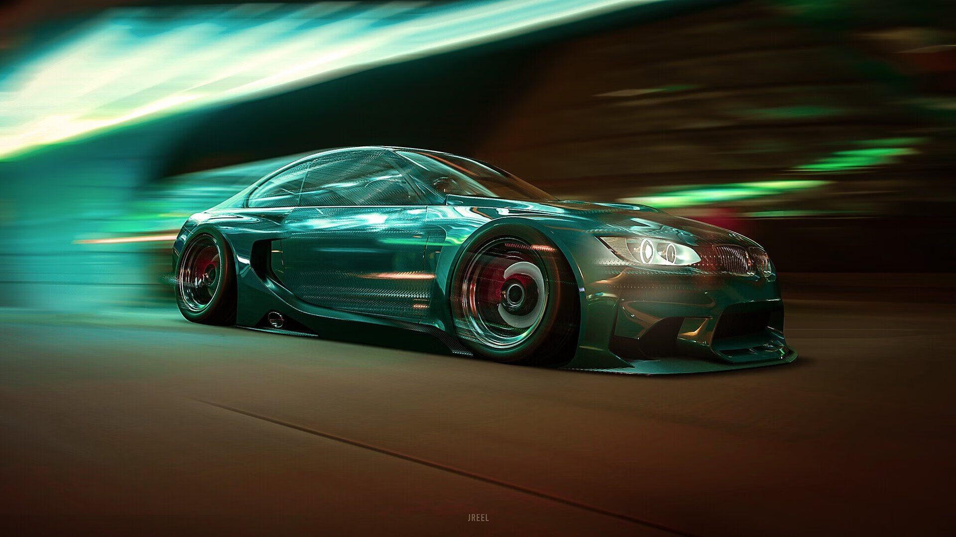 萨卡绝杀之夜！哥伦比亚天才单骑破塞维利亚，关键战他从不手软