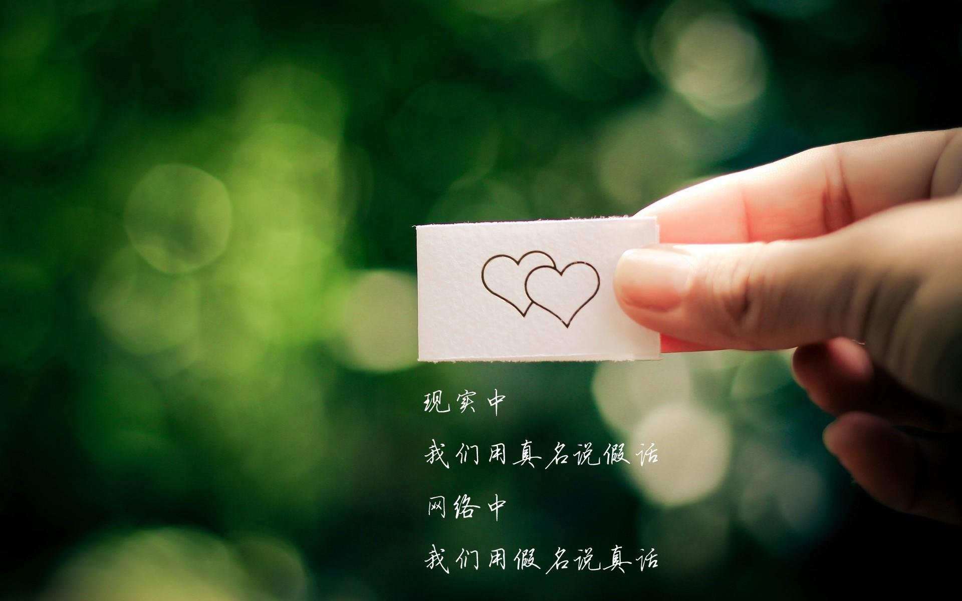 独家逆风向上！喀麦隆雄狮的獠牙，蒂亚戈一战证明为何不能是我