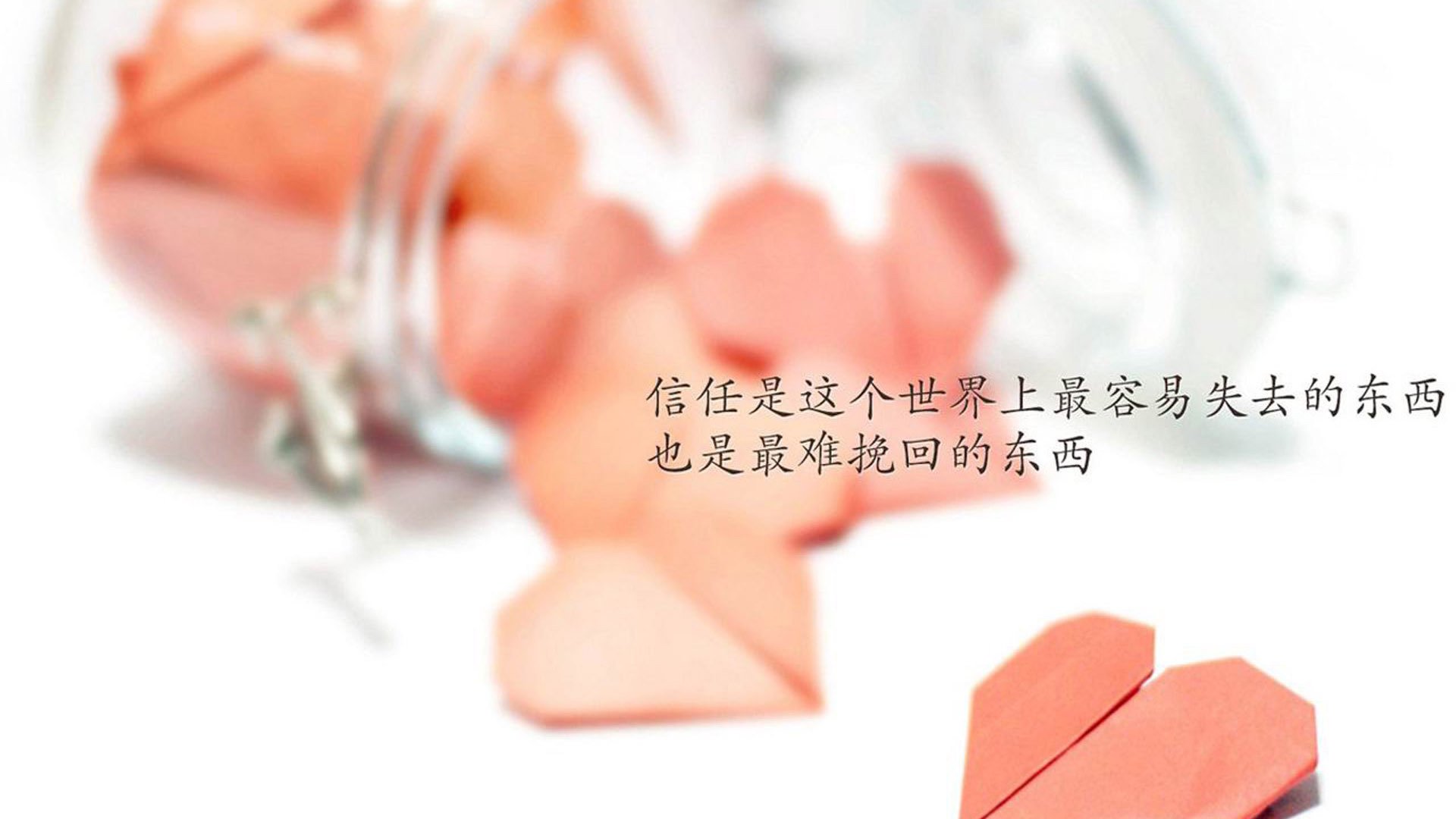 爱游戏APP-控局与破局，克瓦拉茨赫利亚如何导演北非之师的压制美学