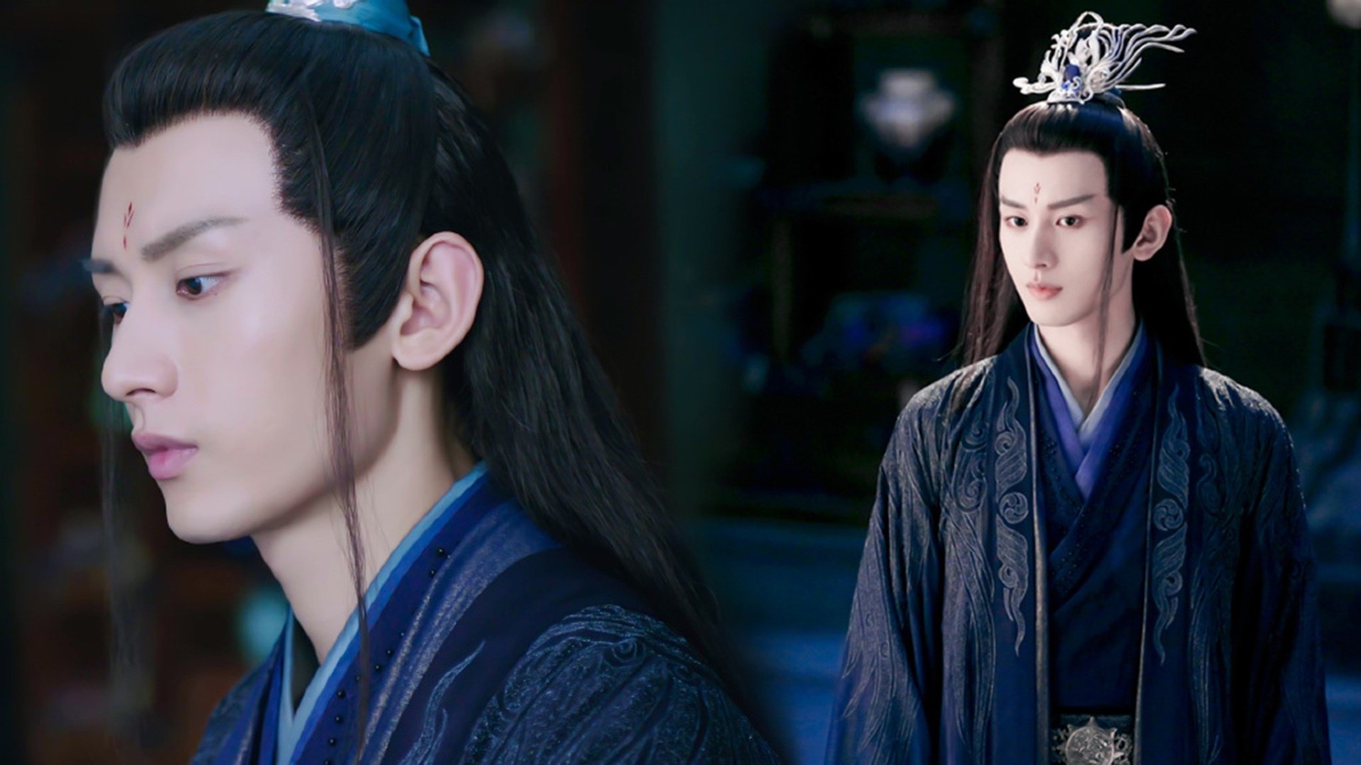 绝境战神！布雷默史诗一传，亚特兰大末节血脉压制毕尔巴鄂