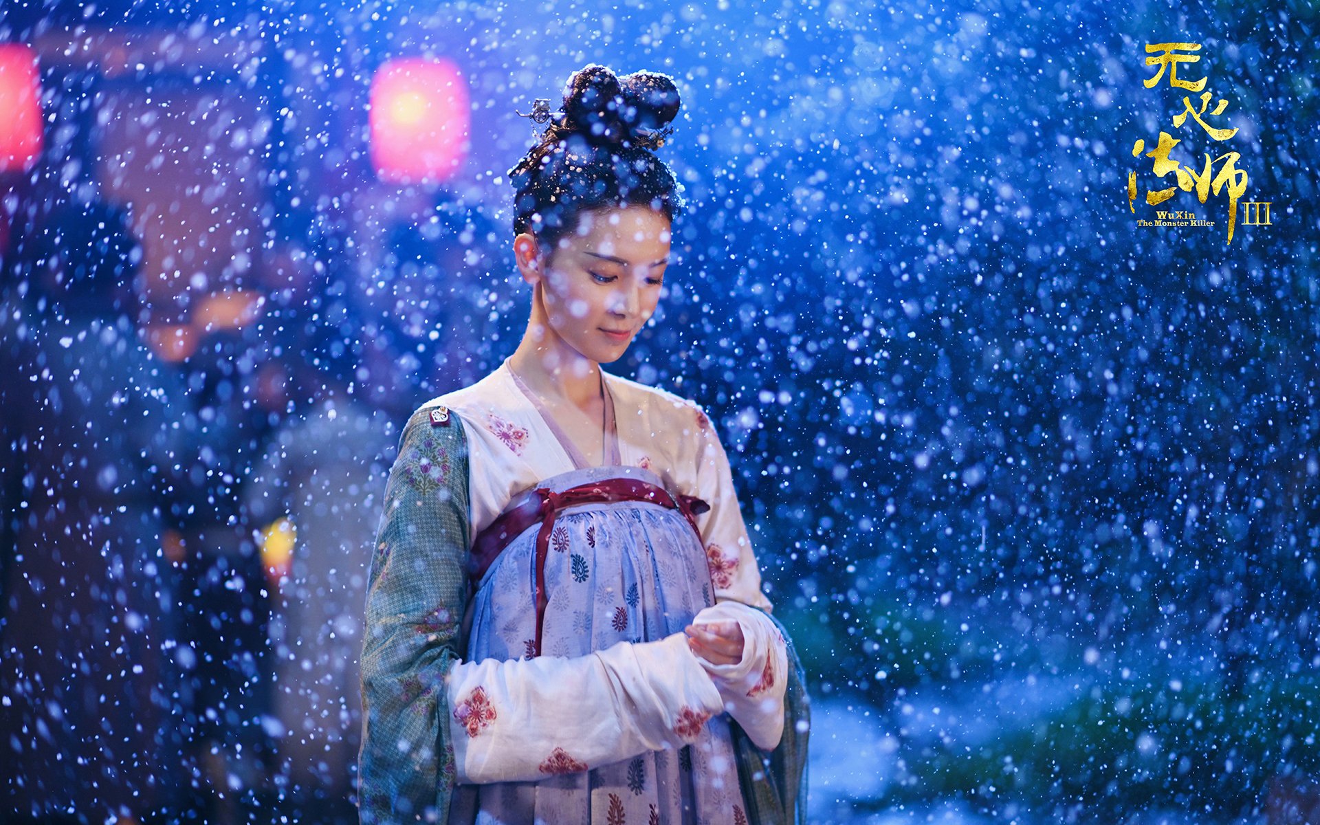 爱游戏-伯纳乌的篮筐与草皮，当东契奇的三分雨浇灌国家德比之夜