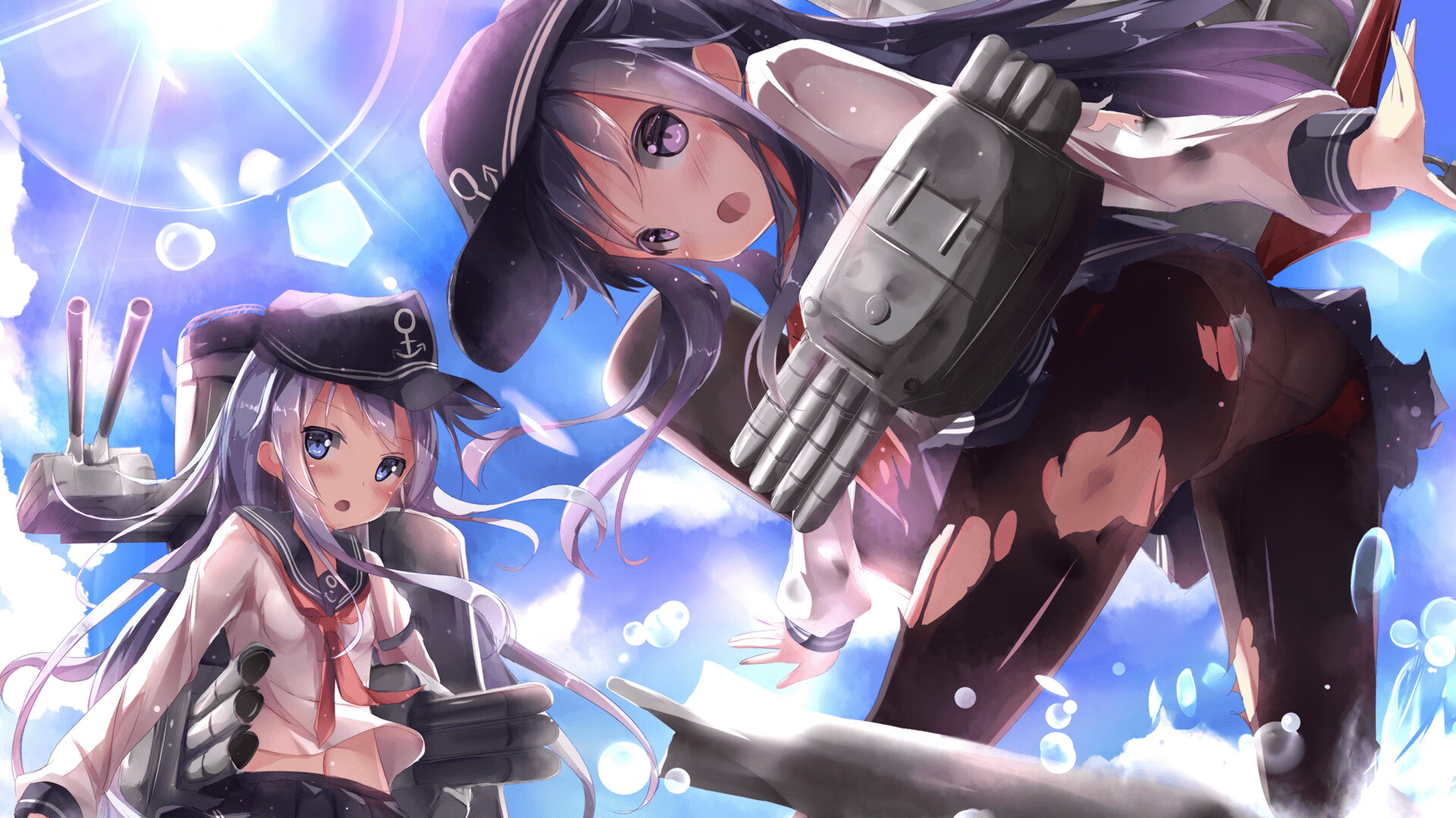 绿茵场与海湾，双重统治的艺术