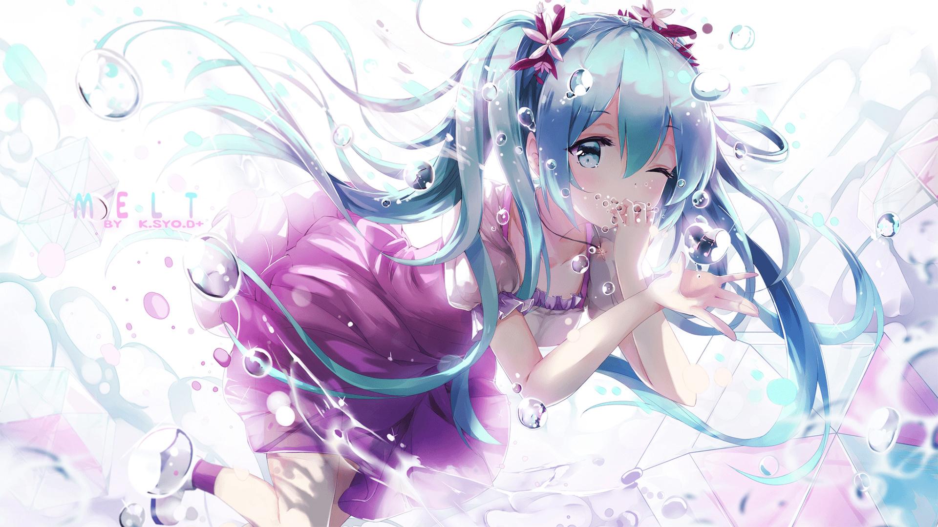 爱游戏官方-沉沦者宣言，当小贾伦在爵士铁壁前将过去的自己击碎