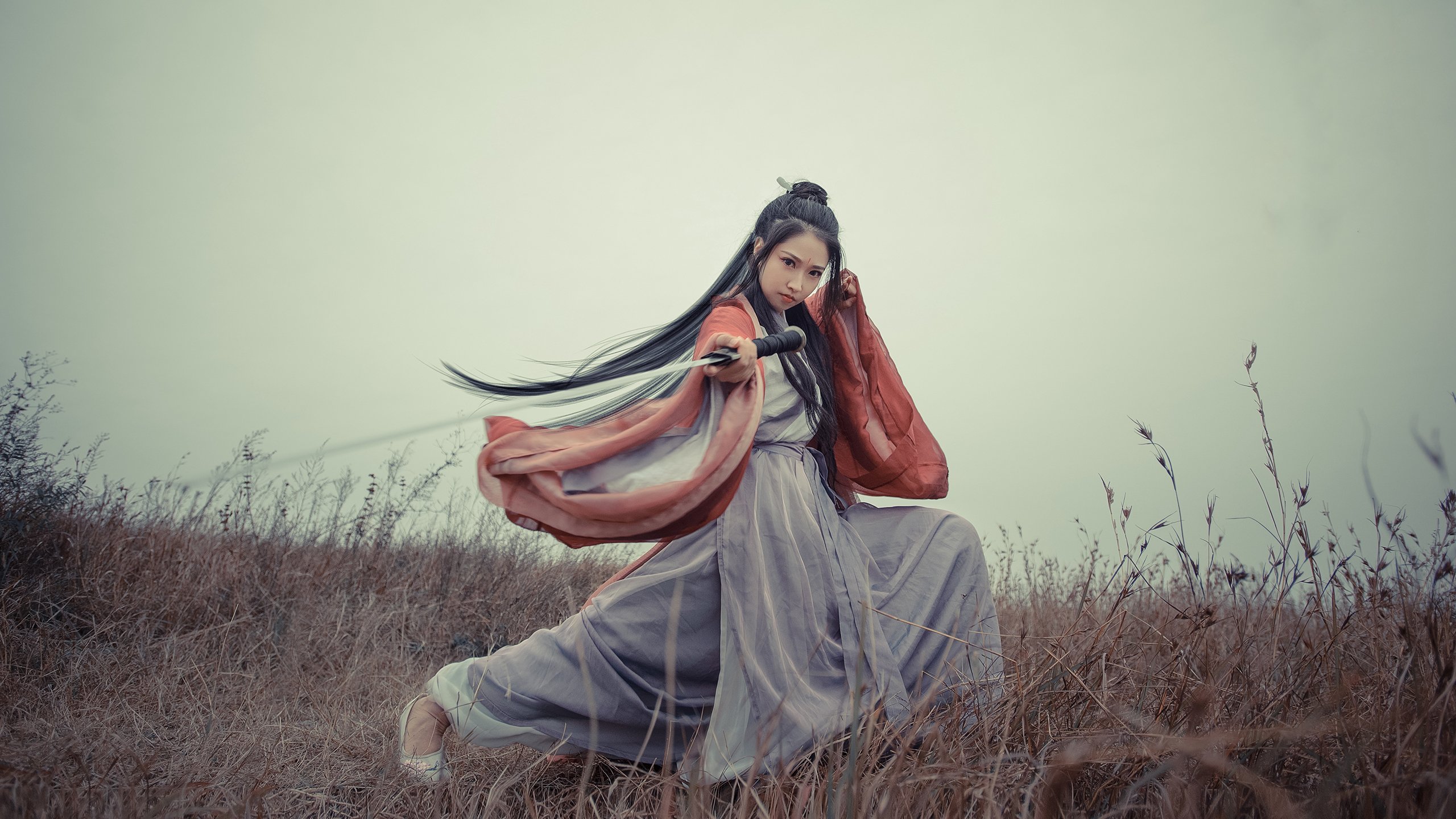 爱游戏在线-跨界篮球启示录，伦纳德爆发与公牛节奏掌控对辽宁队的冲击与反思